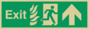 fire-exit--emergency-exit-sign-with-arrow-up-with-running-man-facing-right--flam~