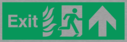 fire-exit--emergency-exit-sign-with-arrow-up-with-running-man-facing-right--flam~