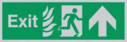 fire-exit--emergency-exit-sign-with-arrow-up-with-running-man-facing-right--flam~