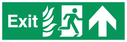 fire-exit--emergency-exit-sign-with-arrow-up-with-running-man-facing-right--flam~