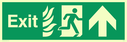 fire-exit--emergency-exit-sign-with-arrow-up-with-running-man-facing-right--flam~