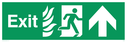 fire-exit--emergency-exit-sign-with-arrow-up-with-running-man-facing-right--flam~
