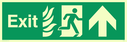 fire-exit--emergency-exit-sign-with-arrow-up-with-running-man-facing-right--flam~