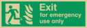 fire-exit--emergency-exit-sign-with-running-man-facing-left-and-flames-symbol--s~