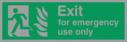 fire-exit--emergency-exit-sign-with-running-man-facing-left-and-flames-symbol--s~