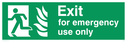 fire-exit--emergency-exit-sign-with-running-man-facing-left-and-flames-symbol--s~