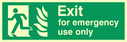 fire-exit--emergency-exit-sign-with-running-man-facing-left-and-flames-symbol--s~