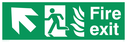 fire-exit--emergency-exit-sign-with-arrow-diagonally-up--left-with-running-man-f~