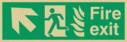 fire-exit--emergency-exit-sign-with-arrow-diagonally-up--left-with-running-man-f~