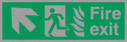 fire-exit--emergency-exit-sign-with-arrow-diagonally-up--left-with-running-man-f~