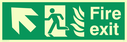 fire-exit--emergency-exit-sign-with-arrow-diagonally-up--left-with-running-man-f~