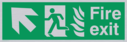 fire-exit--emergency-exit-sign-with-arrow-diagonally-up--left-with-running-man-f~