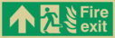 fire-exit--emergency-exit-sign-with-arrow-up-with-running-man-facing-left-and-fl~