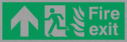 fire-exit--emergency-exit-sign-with-arrow-up-with-running-man-facing-left-and-fl~