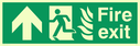 fire-exit--emergency-exit-sign-with-arrow-up-with-running-man-facing-left-and-fl~