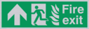 fire-exit--emergency-exit-sign-with-arrow-up-with-running-man-facing-left-and-fl~