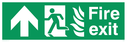 fire-exit--emergency-exit-sign-with-arrow-up-with-running-man-facing-left-and-fl~
