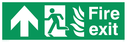 fire-exit--emergency-exit-sign-with-arrow-up-with-running-man-facing-left-and-fl~