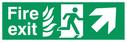 fire-exit--emergency-exit-sign-with-arrow-diagonally-up--right-with-running-man-~