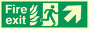 fire-exit--emergency-exit-sign-with-arrow-diagonally-up--right-with-running-man-~