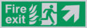 fire-exit--emergency-exit-sign-with-arrow-diagonally-up--right-with-running-man-~