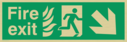 fire-exit--emergency-exit-sign-with-arrow-diagonally-down--right-with-running-ma~