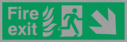 fire-exit--emergency-exit-sign-with-arrow-diagonally-down--right-with-running-ma~