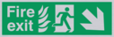 fire-exit--emergency-exit-sign-with-arrow-diagonally-down--right-with-running-ma~