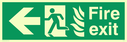 fire-exit--emergency-exit-sign-with-arrow-left-with-running-man-facing-left-and-~
