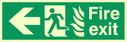 fire-exit--emergency-exit-sign-with-arrow-left-with-running-man-facing-left-and-~