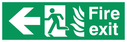 fire-exit--emergency-exit-sign-with-arrow-left-with-running-man-facing-left-and-~