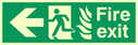 fire-exit--emergency-exit-sign-with-arrow-left-with-running-man-facing-left-and-~