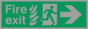 fire-exit--emergency-exit-sign-with-arrow-right-with-running-man-facing-right-an~