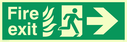 fire-exit--emergency-exit-sign-with-arrow-right-with-running-man-facing-right-an~
