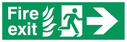 fire-exit--emergency-exit-sign-with-arrow-right-with-running-man-facing-right-an~