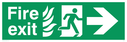 fire-exit--emergency-exit-sign-with-arrow-right-with-running-man-facing-right-an~