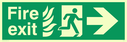 fire-exit--emergency-exit-sign-with-arrow-right-with-running-man-facing-right-an~