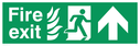 fire-exit--emergency-exit-sign-with-arrow-up-with-running-man-facing-right-and-f~