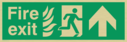 fire-exit--emergency-exit-sign-with-arrow-up-with-running-man-facing-right-and-f~