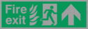 fire-exit--emergency-exit-sign-with-arrow-up-with-running-man-facing-right-and-f~