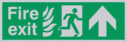 fire-exit--emergency-exit-sign-with-arrow-up-with-running-man-facing-right-and-f~