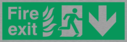 fire-exit--emergency-exit-sign-with-arrow-down-with-running-man-facing-right-and~