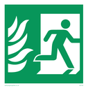 fire-exit--emergency-exit-sign-with-running-man-facing-right-and-flames-symbol-o~