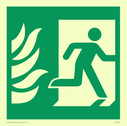fire-exit--emergency-exit-sign-with-running-man-facing-right-and-flames-symbol-o~