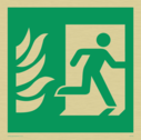 fire-exit--emergency-exit-sign-with-running-man-facing-right-and-flames-symbol-o~