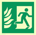 fire-exit--emergency-exit-sign-with-running-man-facing-right-and-flames-symbol-o~