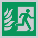 fire-exit--emergency-exit-sign-with-running-man-facing-right-and-flames-symbol-o~