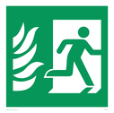 fire-exit--emergency-exit-sign-with-running-man-facing-right-and-flames-symbol-o~