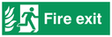 fire-exit--emergency-exit-sign-with-running-man-facing-right-with-flames-symbol-~