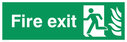 fire-exit--emergency-exit-sign-with-running-man-facing-left-with-flames-symbol--~